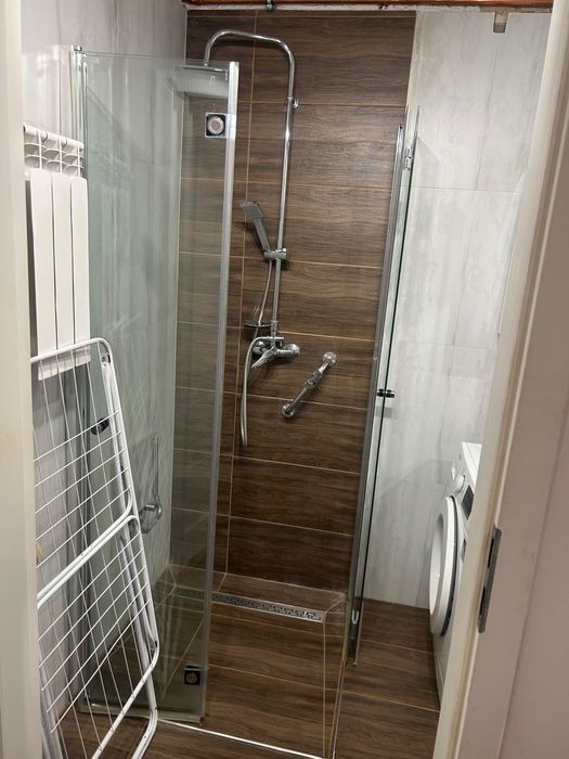 Mieszkanie 3-pokojowe Tychy. Zdjęcie 8