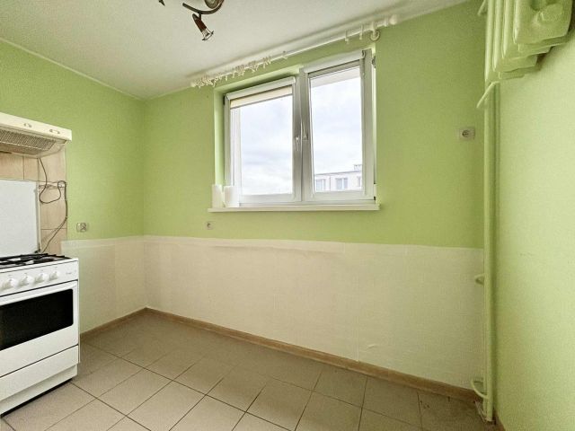 Mieszkanie 2-pokojowe Malbork Centrum, pl. Gabriela Narutowicza. Zdjęcie 2