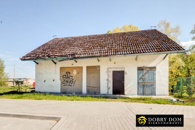 dom wolnostojący, 3 pokoje Suwałki. Zdjęcie 9