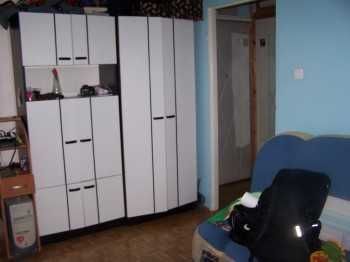 Mieszkanie 1-pokojowe Wrocław Śródmieście, ul. Jana Henryka Pestalozziego. Zdjęcie 1