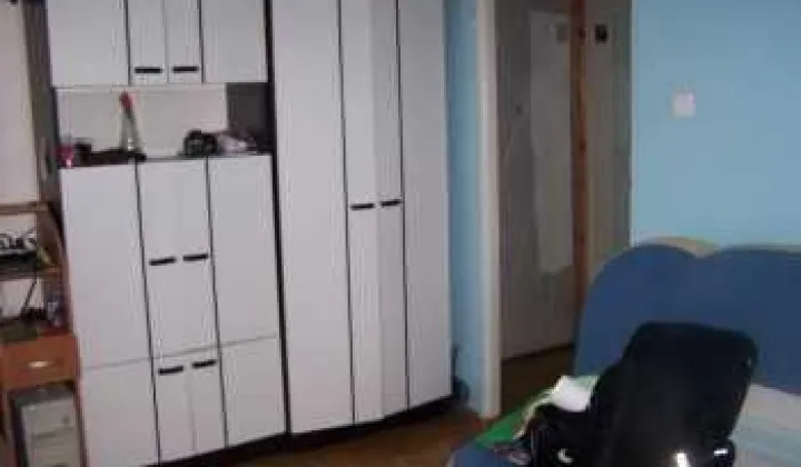 Mieszkanie 1-pokojowe Wrocław Śródmieście, ul. Jana Henryka Pestalozziego