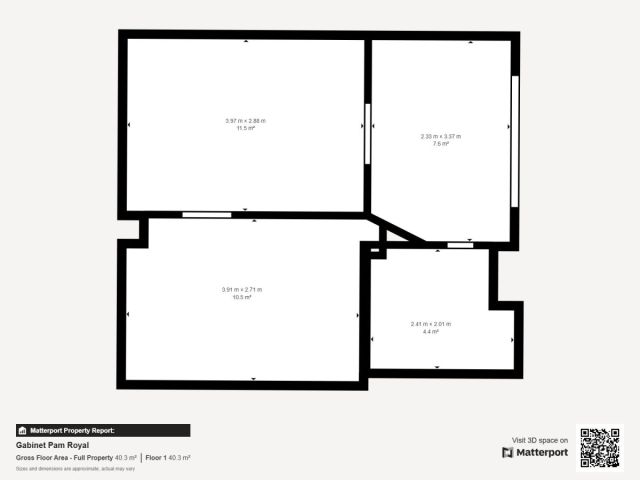 Lokal Wrocław Stare Miasto, ul. Biskupia. Zdjęcie 1