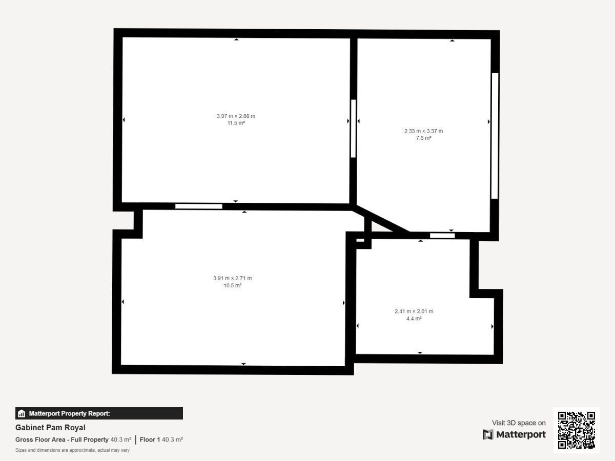 Lokal Wrocław Stare Miasto, ul. Biskupia. Zdjęcie 1