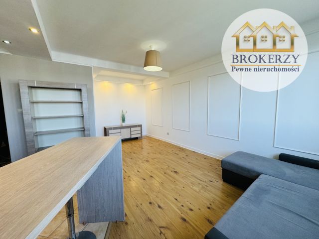 Mieszkanie 2-pokojowe Koszalin. Zdjęcie 2