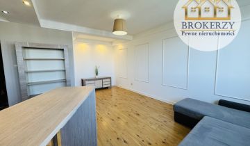 Mieszkanie 2-pokojowe Koszalin