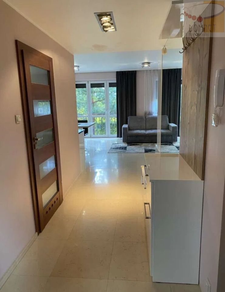 Mieszkanie 3-pokojowe Pruszków Malichy, ul. Stefana Czarnieckiego. Zdjęcie 11