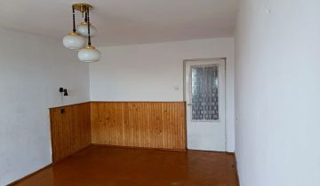 Mieszkanie 2-pokojowe Pszów, os. Józefa Tytki