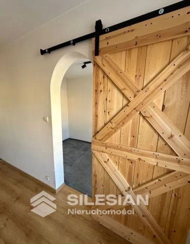 Mieszkanie 3-pokojowe Świdnica, ul. Długa. Zdjęcie 8