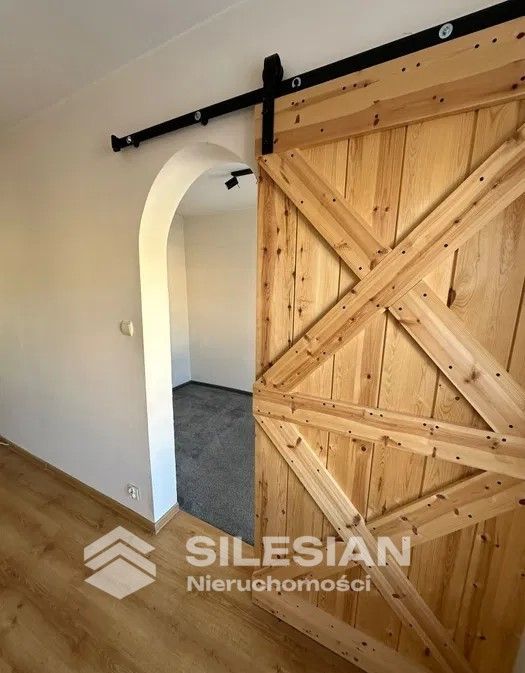 Mieszkanie 3-pokojowe Świdnica, ul. Długa. Zdjęcie 8