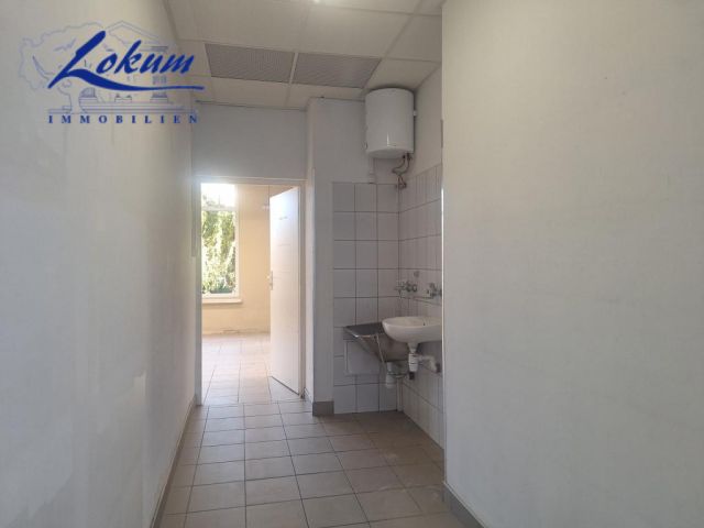 Lokal Leszno, os. Wieniawa. Zdjęcie 6