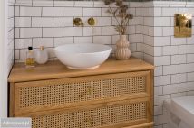 dom wolnostojący, 6 pokoi Gorzów Wielkopolski Górczyn, ul. Rubinowa. Zdjęcie 2