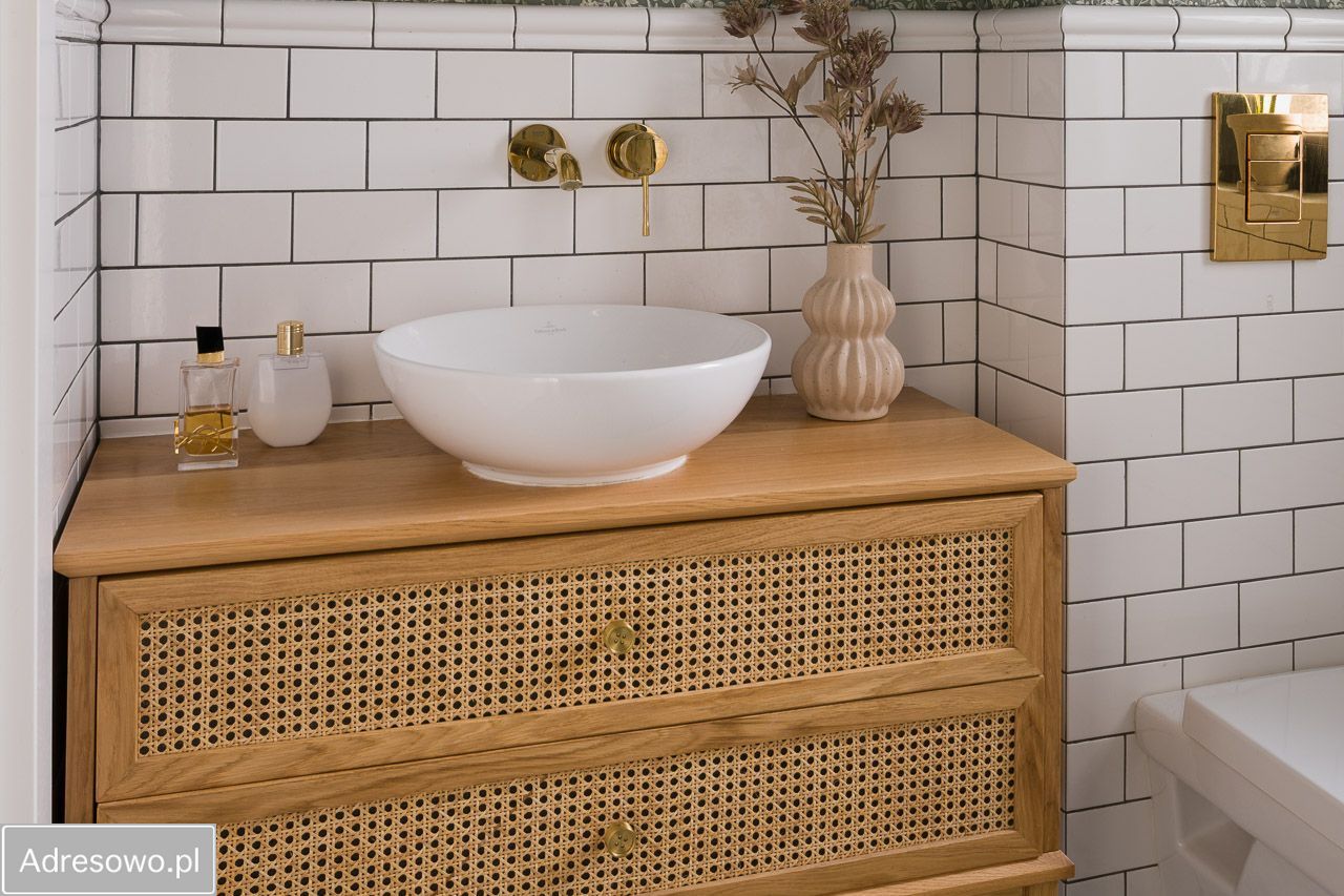 dom wolnostojący, 6 pokoi Gorzów Wielkopolski Górczyn, ul. Rubinowa. Zdjęcie 3