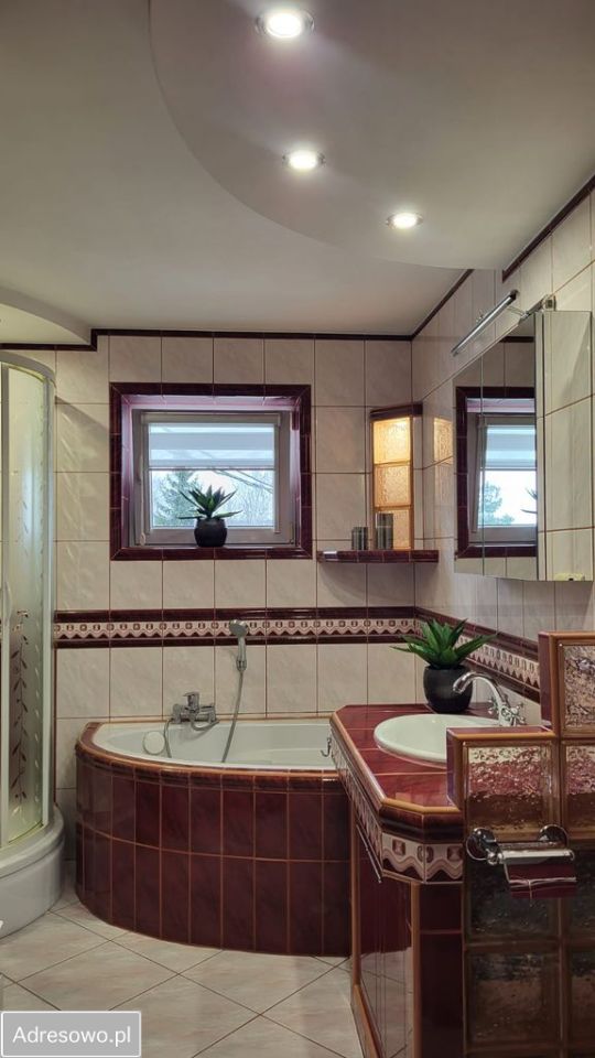 Mieszkanie 2-pokojowe Minięta. Zdjęcie 6