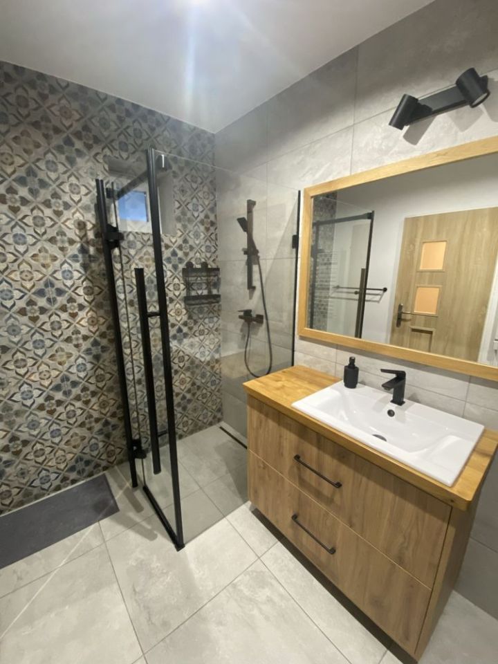 Mieszkanie 2-pokojowe Zielona Góra Racula. Zdjęcie 5