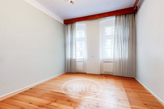 Mieszkanie 3-pokojowe Wrocław Śródmieście, ul. Mikołaja Sępa-Szarzyńskiego. Zdjęcie 1