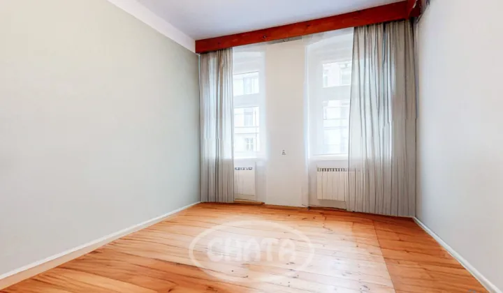 Mieszkanie 3-pokojowe Wrocław Śródmieście, ul. Mikołaja Sępa-Szarzyńskiego