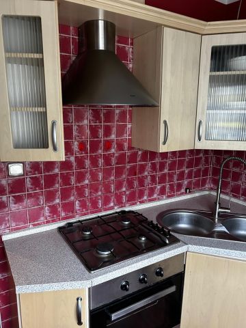 Mieszkanie 2-pokojowe Pieńsk, ul. Szkolna. Zdjęcie 1