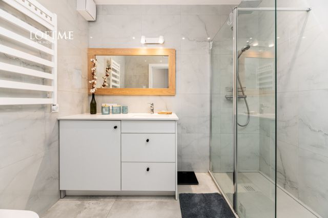 Mieszkanie 2-pokojowe Mielno, ul. Sosnowy Las. Zdjęcie 6