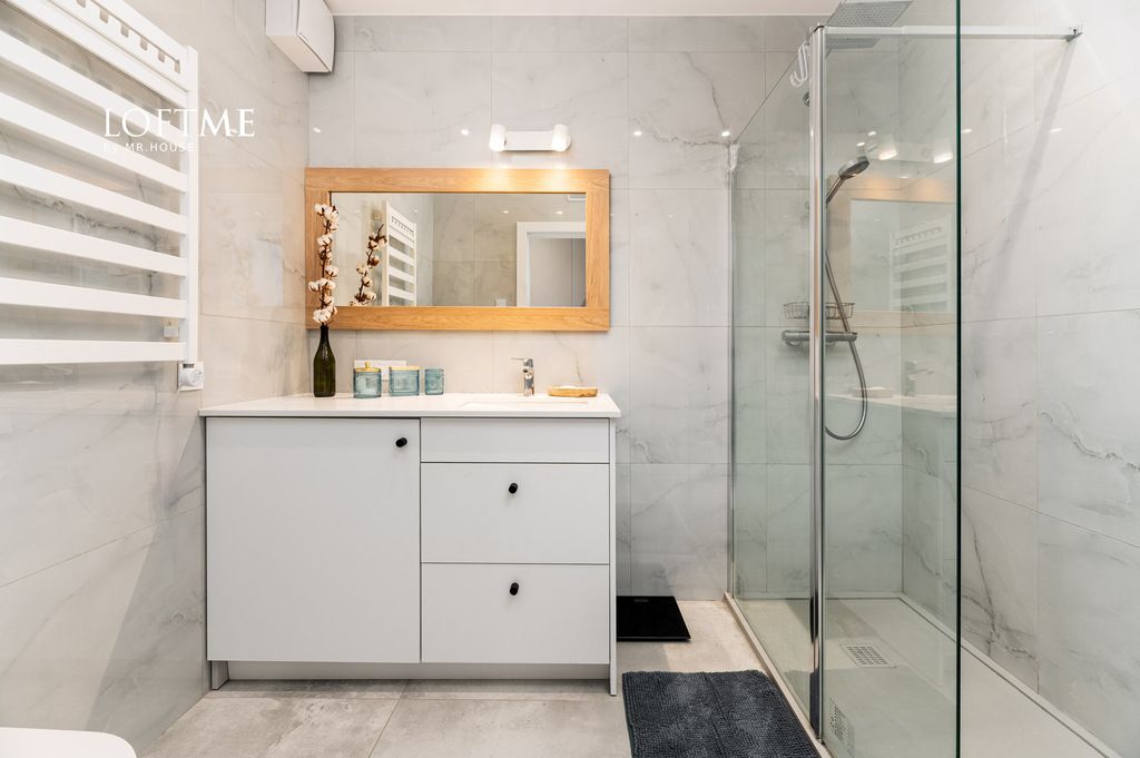 Mieszkanie 2-pokojowe Mielno, ul. Sosnowy Las. Zdjęcie 6