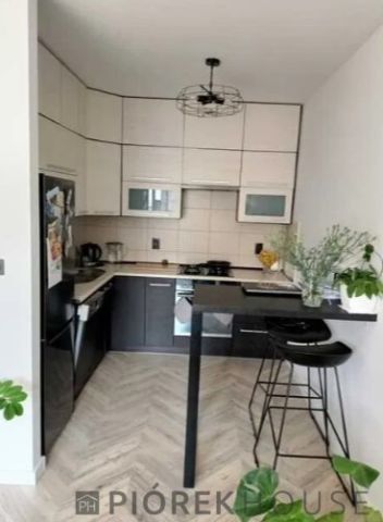 Mieszkanie 2-pokojowe Warszawa Białołęka, ul. Kartograficzna. Zdjęcie 4