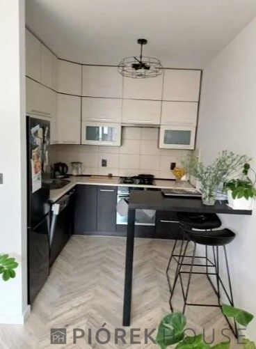 Mieszkanie 2-pokojowe Warszawa Białołęka, ul. Kartograficzna. Zdjęcie 4