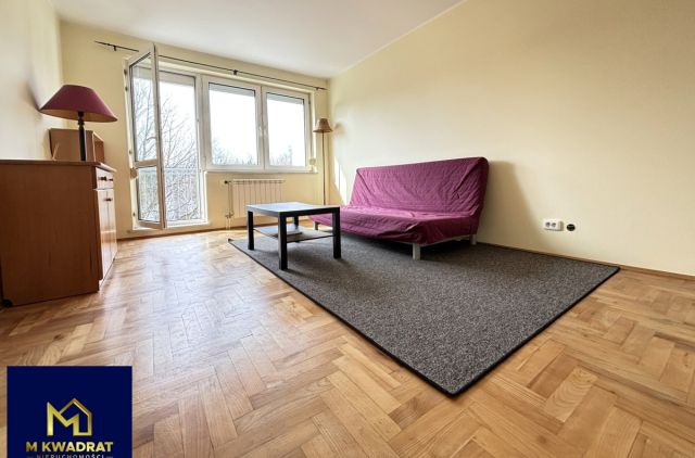 Mieszkanie 2-pokojowe Gdynia Wielki Kack, ul. Górnicza. Zdjęcie 4