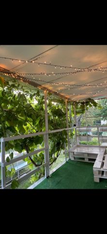 Działka rod Stare Obłuże. Zdjęcie 1