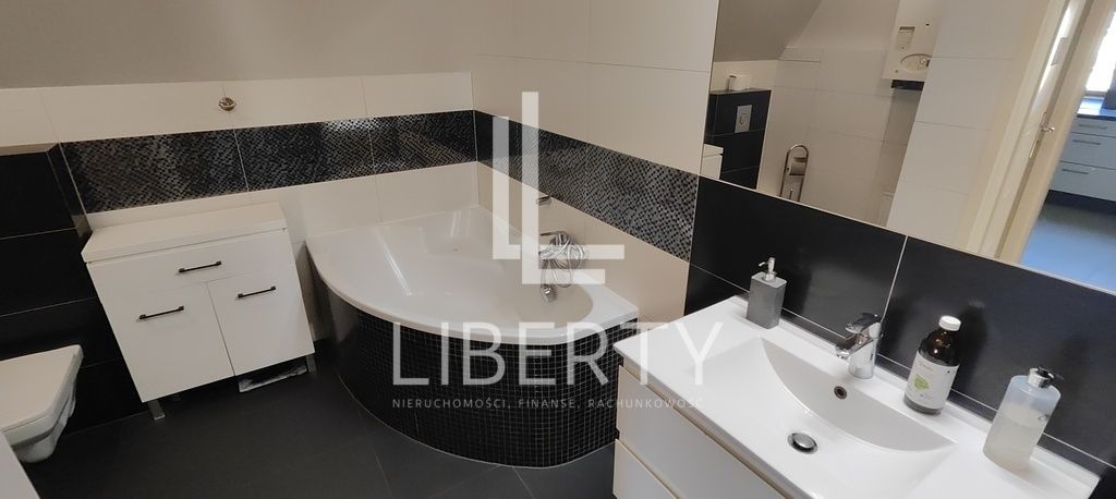 Mieszkanie 2-pokojowe Szczecin Warszewo, ul. Złotowska. Zdjęcie 11