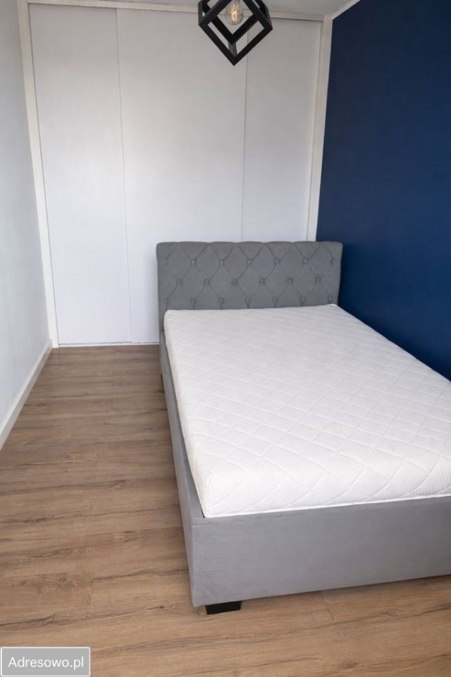 Mieszkanie 2-pokojowe Warszawa Bielany, ul. Szegedyńska. Zdjęcie 10