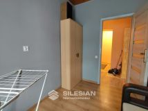 Mieszkanie 2-pokojowe Bielawa, ul. Władysława Grabskiego. Zdjęcie 4