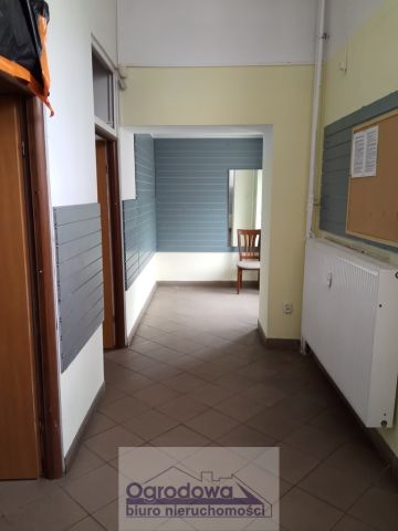 Lokal Warszawa Wola. Zdjęcie 4