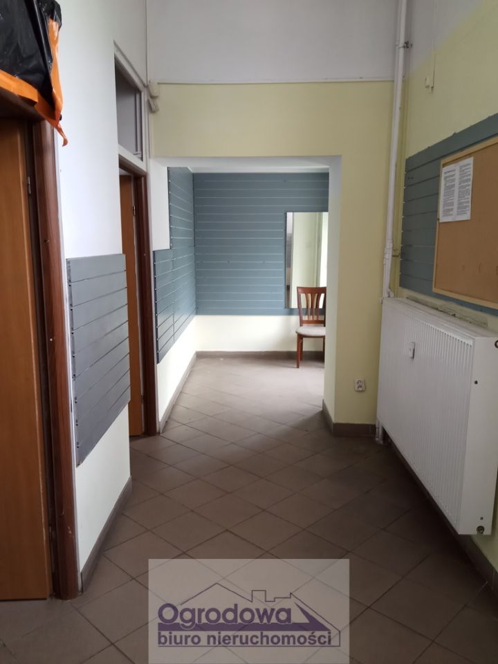 Lokal Warszawa Wola. Zdjęcie 4