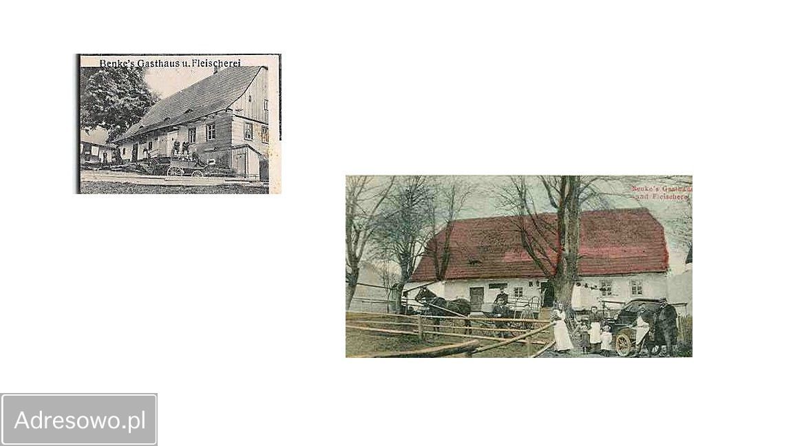 gospodarstwo, 10 pokoi Paszków. Zdjęcie 16