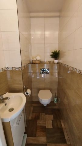 Mieszkanie 3-pokojowe Lublin Czechów, ul. Wojciecha Żywnego. Zdjęcie 5