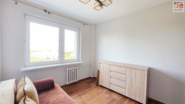 Mieszkanie 2-pokojowe Rzeszów, ul. Jarosława Dąbrowskiego. Zdjęcie 6
