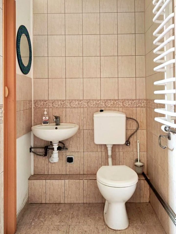 Lokal Brzozów, ul. Adama Mickiewicza. Zdjęcie 4