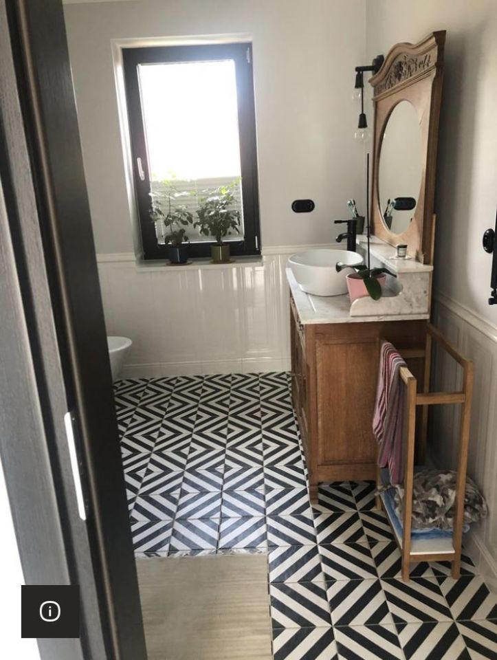 dom wolnostojący, 4 pokoje Przasnysz, ul. Rynek. Zdjęcie 4