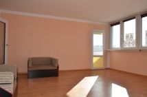 Mieszkanie 4-pokojowe Polkowice. Zdjęcie 3