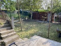 Działka rod Nowa Sarzyna. Zdjęcie 3