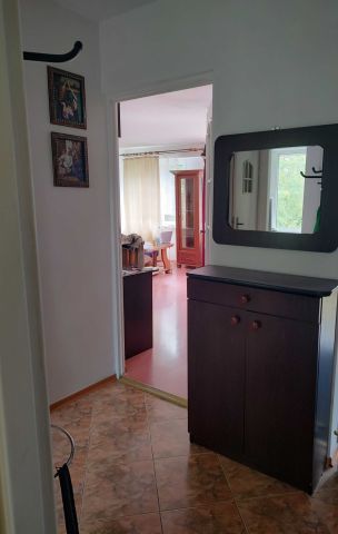 Mieszkanie 5-pokojowe Lublin LSM, ul. Pana Wołodyjowskiego. Zdjęcie 1