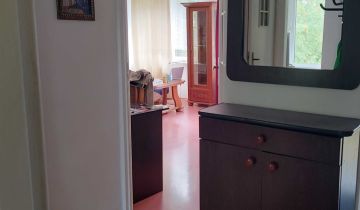 Mieszkanie 5-pokojowe Lublin LSM, ul. Pana Wołodyjowskiego