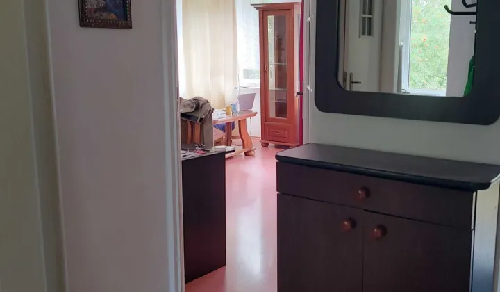 Mieszkanie 5-pokojowe Lublin LSM, ul. Pana Wołodyjowskiego