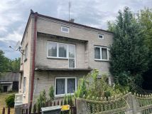 dom wolnostojący Miłków. Zdjęcie 4