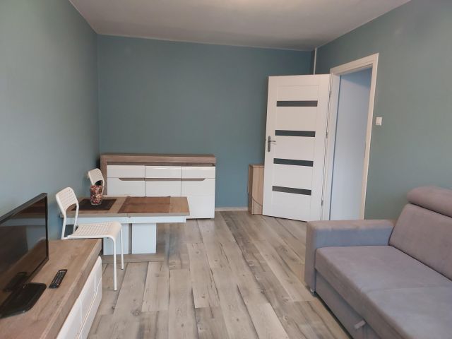 Mieszkanie 2-pokojowe Warszawa Praga-Południe, ul. Osowska. Zdjęcie 1