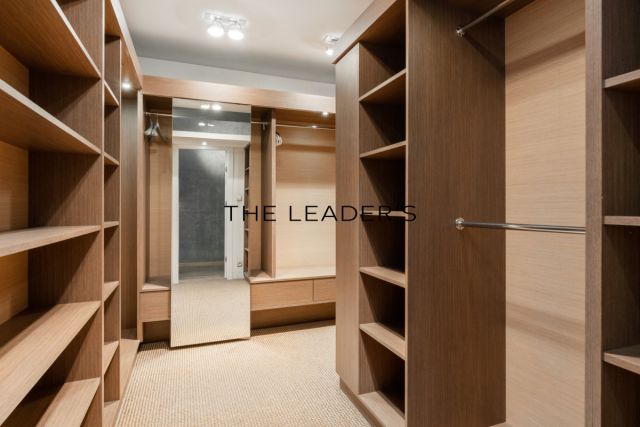 Mieszkanie 4-pokojowe Warszawa Wilanów, ul. Stanisława Kostki Potockiego. Zdjęcie 15