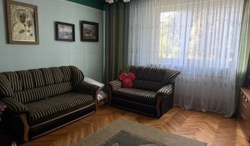 dom wolnostojący, 5 pokoi Radom Janiszpol, ul. gen. Stefana Roweckiego "Grota"
