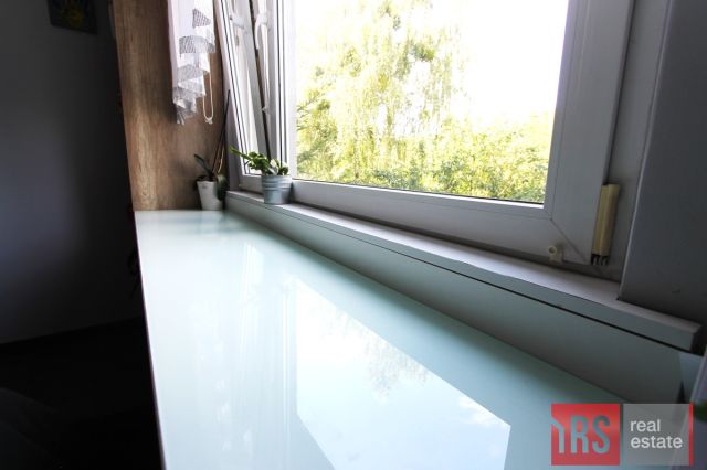 Mieszkanie 3-pokojowe Bytom, ul. Szymały. Zdjęcie 10