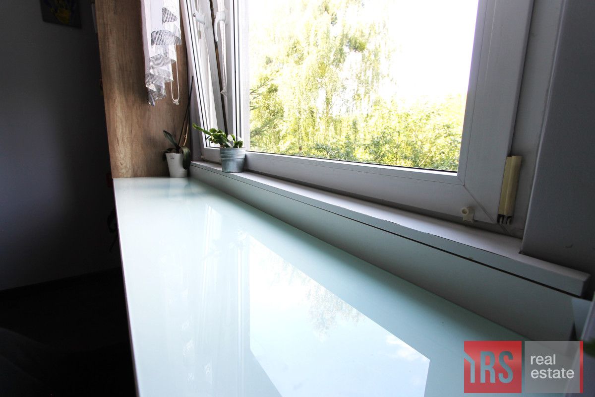 Mieszkanie 3-pokojowe Bytom, ul. Szymały. Zdjęcie 10