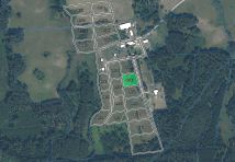 Działka rolna Wyrandy. Zdjęcie 2