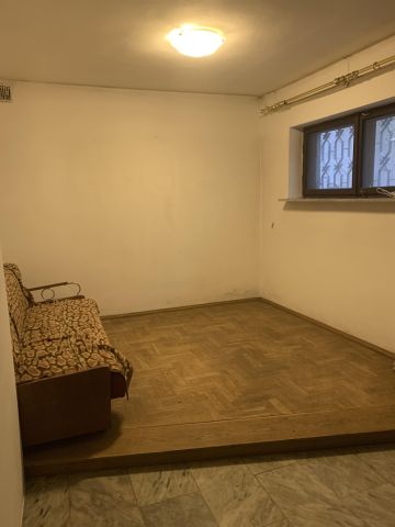 Mieszkanie 2-pokojowe Lublin Sławinek, ul. Botaniczna. Zdjęcie 1